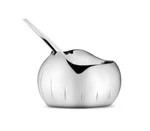 Georg Jensen Legacy Sugar Bowl. Fixed Price $75.00.