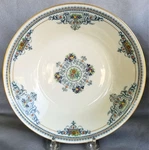 Lenox Maryland Soup Cereal Bowl 7.5" Serving Vegetable. Fixed Price $34.00.