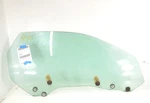 1993-2002 Chevrolet Camaro Front Door Window Glass Passenger Right Rh Oem. Fixed Price $123.74.