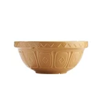 Mason Cash S24 Cane Mixing Bowl 2.15-QUART. Fixed Price $39.99.