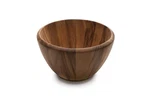 Ironwood Gourmet Extra Large Madera Salad Bowl, Acacia Wood, 12 7.25. Fixed Price $108.59.