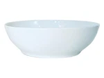 Denby Langley White Porcelain Soup Cereal Bowl. Fixed Price $25.75.