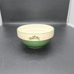 Spode Christmas Tree Stackable Soup/cereal Bowl S3324-A19. Fixed Price $8.00.