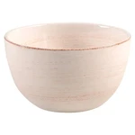Tag Ltd Sonoma Ivory Soup Cereal Bowl 5594232. Fixed Price $7.99.