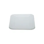 Cambro 1520CBCP148 In White Cambox Bus Cover. Fixed Price $29.44.