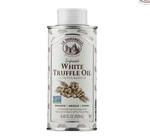New! Tourangelle White Truffle Oil Complex Gourmet Earthy Flavor 7/2023+. Fixed Price $89.99.