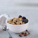 Unbreakable Cereal Bowl, 25 Oz Wheat Straw Eco-friendly, (pack Of 6). Fixed Price $17.98.