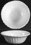 Arte Italica Bella Bianca Cereal Bowl 7408905. Fixed Price $38.00.