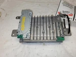 Jeep Grand Wagoneer A/v Equipment Receiver 22 23. Fixed Price $260.00.