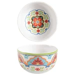 222 Fifth El Centro Soup Cereal Bowl 8807040. Fixed Price $8.99.