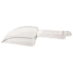 Cambro 185921 Scoop 12OZ Pls Hd;. Fixed Price $31.48.