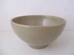 Vietri Cappuccino Cereal Bowl 6" X 3 1/8" -0710C. Fixed Price $38.97.