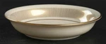 Lenox Flourish Cereal Bowl 864381. Fixed Price $49.99.