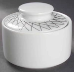 Studio Nova Bridges Sugar Bowl 6445200. Fixed Price $6.99.