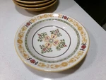 Williams Sonoma Asolo Individual Pasta Bowl 11 Inch, Made Italy. Fixed Price $24.43.