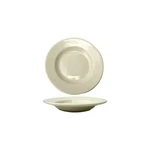 International Tableware, Inc RO-105 Roma American White 17 Oz Ceramic Pasta Bowl. Fixed Price $118.12.