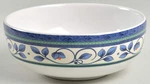 Pfaltzgraff Orleans Soup Cereal Bowl 2305515. Fixed Price $33.99.