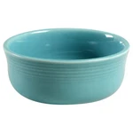 Homer Laughlin Fiesta Turquoise Chowder Bowl 4642696. Fixed Price $14.99.
