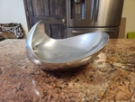 Namb MT0254 Serving Bowl, Wei Yuong 2010. Fixed Price $99.98.