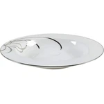 Lenox Belle Boulevard Soup Pasta Bowl 6677814. Fixed Price $89.95.
