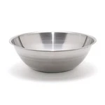 Browne S879 Heavy Duty Mixing Bowl, 13 Quart. Fixed Price $44.19.