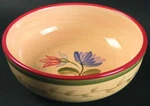 Pfaltzgraff Napoli Salad Bowl 5589398. Fixed Price $59.99.