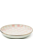Mackenzie-childsrosy Check Abundant Bowl. Fixed Price $99.95.