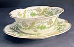 Antique Haviland &co Limoges (H1102) 3.62 Ramekin Saucer Rare. Fixed Price $15.99.