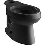 Kohler Wellworth Bowl-eb. Fixed Price $231.56.