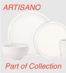 Villeroy & Boch Artesano Original White Porcelain Plate Bowl Your Choice New. Fixed Price $22.95.