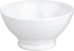 Pillivuyt 13-OUNCE Traditional European Coffee Bowl, White. Fixed Price $36.50.