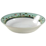 Sakura Coastal Breeze Soup Cereal Bowl 1865897. Fixed Price $19.99.