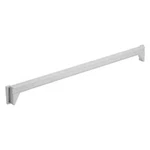 Cambro CPTR362PK480 Camshelving Premium Series Shelf Traverse - 2/PACK. Fixed Price $35.50.