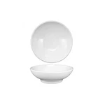 International Tableware, Inc TN-207 Torino European White Oz Porcelain Bowl. Fixed Price $62.17.