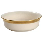 Lenox Aristocrat Fruit Dessert Bowl 299610. Fixed Price $41.99.