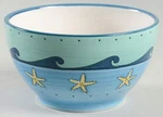 Kic KIH1 All Purpose Bowl 5755467. Fixed Price $43.99.