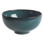 Denby-langley Greenwich Rice Bowl 6505734. Fixed Price $29.99.