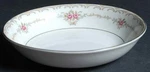 Style House Princess Fruit Dessert Bowl 694995. Fixed Price $8.99.