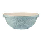 Mason Cash Home To Roost Size 18 Mixing Bowl, 2.85 Quart. Fixed Price $44.99.