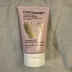 Sealed Coconut Rose Ultra Hydrating Hand Cream 4 Oz Magic.. Fixed Price $19.00.