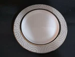 Lenox Pearl Beads Bone China Bread & Butter Plate. Fixed Price $17.24.