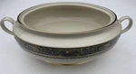 Lenox, Autumn, Vegetable Bowl (no Lid) New. Fixed Price $312.00.