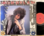 Bob Dylan Empire Burlesque Vinyl Lp Columbia Fc 40110 Vg++ 1ST Pressing 1985. Fixed Price $14.99.