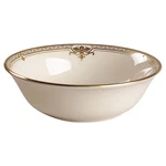 Lenox Republic Salad Dessert Fruit Bowl 1675171. Fixed Price $79.95.