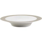 Lenox Ubiquity Willow Green Pasta Bowl 6208885. Fixed Price $5.99.