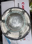 Glass Bowl Set 10PCS Clear Classic Sizes Anchor Hocking Mixing. Fixed Price $49.99.