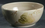Tabletops Unlimited Cabernet Cereal Bowl 7003922. Fixed Price $13.99.