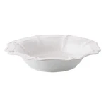 Juliska Berry & Thread Whitewash 16" Serving Bowl, Nib, New. Fixed Price $179.95.