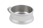 Bon Chef 3013 Soup Bowl 18 Oz. 5-1/8" Dia. (6-1/4" X 2-1/2"H O.a.). Fixed Price $99.00.