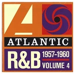 Atlantic Rhythm & Blues 1947-74 Vol. (internation... Various Artists Cd Icvg. Fixed Price $17.77.